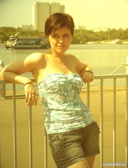 20968_img_7591.jpg